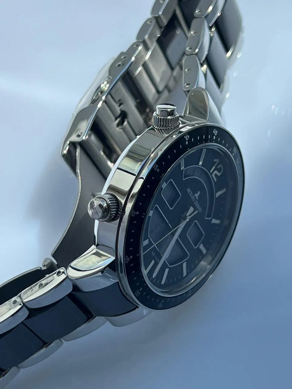 JACQUES LEMANS JL 1-1714A