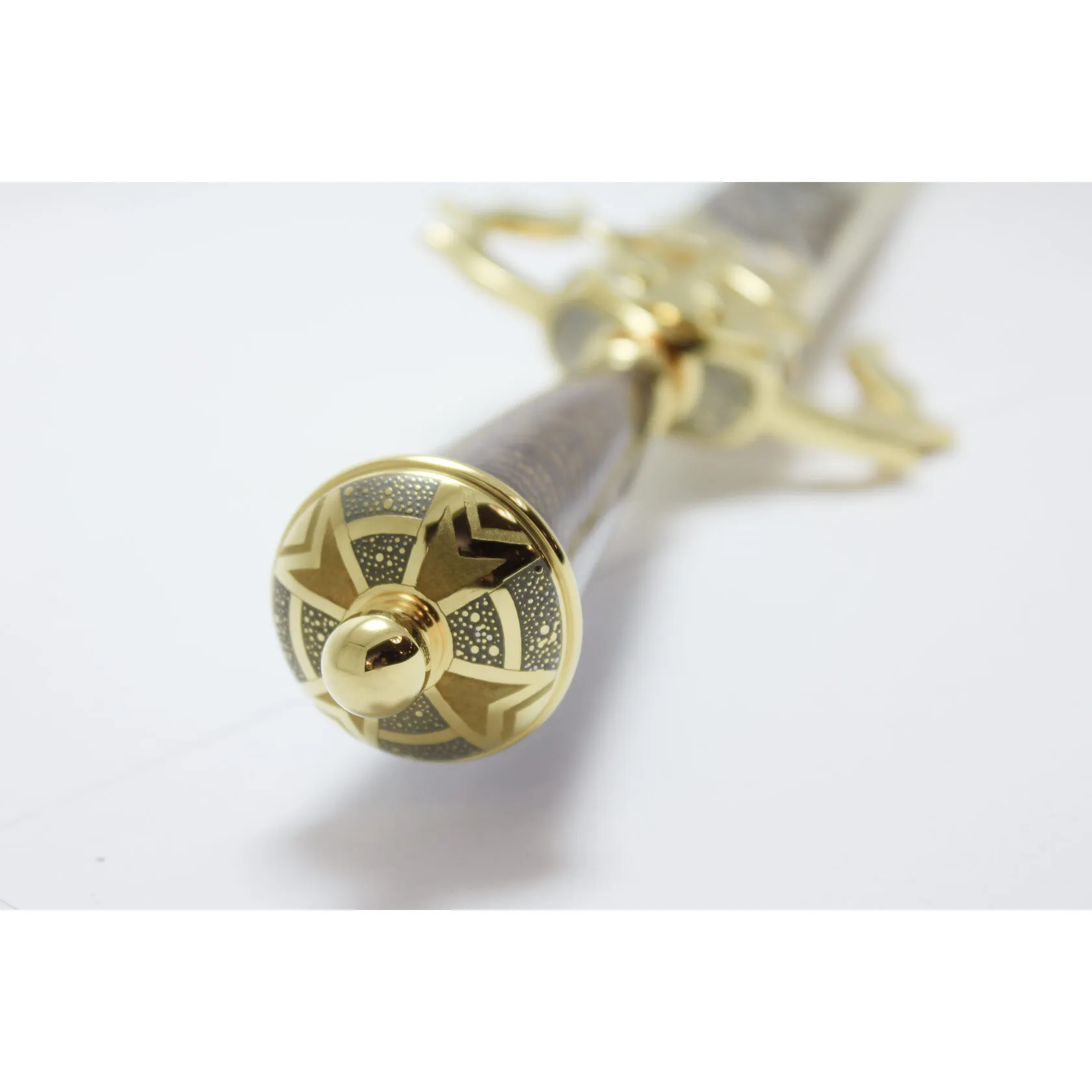 Кинжал "Гладиатор"